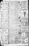 Birmingham Daily Gazette Friday 07 July 1905 Page 8