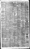 Birmingham Daily Gazette Saturday 08 July 1905 Page 2