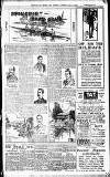 Birmingham Daily Gazette Saturday 08 July 1905 Page 3