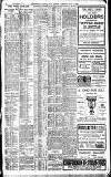 Birmingham Daily Gazette Saturday 08 July 1905 Page 4