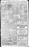 Birmingham Daily Gazette Saturday 08 July 1905 Page 5