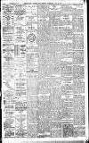 Birmingham Daily Gazette Saturday 08 July 1905 Page 6
