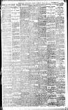 Birmingham Daily Gazette Saturday 08 July 1905 Page 7