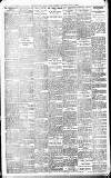 Birmingham Daily Gazette Saturday 08 July 1905 Page 8