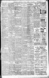 Birmingham Daily Gazette Saturday 08 July 1905 Page 9