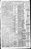 Birmingham Daily Gazette Saturday 08 July 1905 Page 10