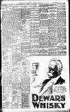 Birmingham Daily Gazette Saturday 08 July 1905 Page 11