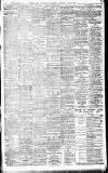 Birmingham Daily Gazette Saturday 08 July 1905 Page 12