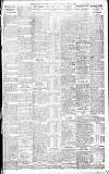 Birmingham Daily Gazette Monday 10 July 1905 Page 3