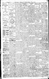 Birmingham Daily Gazette Monday 10 July 1905 Page 4