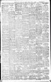 Birmingham Daily Gazette Monday 10 July 1905 Page 5