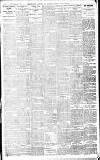 Birmingham Daily Gazette Monday 10 July 1905 Page 6
