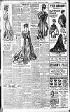 Birmingham Daily Gazette Monday 10 July 1905 Page 7