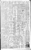 Birmingham Daily Gazette Monday 10 July 1905 Page 8