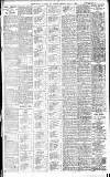 Birmingham Daily Gazette Monday 10 July 1905 Page 9