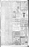 Birmingham Daily Gazette Monday 10 July 1905 Page 10