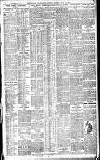 Birmingham Daily Gazette Tuesday 11 July 1905 Page 2