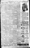 Birmingham Daily Gazette Tuesday 11 July 1905 Page 3