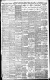 Birmingham Daily Gazette Tuesday 11 July 1905 Page 5