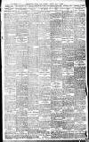 Birmingham Daily Gazette Tuesday 11 July 1905 Page 6