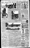 Birmingham Daily Gazette Tuesday 11 July 1905 Page 7
