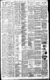 Birmingham Daily Gazette Tuesday 11 July 1905 Page 8