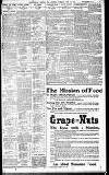 Birmingham Daily Gazette Tuesday 11 July 1905 Page 9