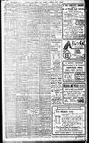 Birmingham Daily Gazette Tuesday 11 July 1905 Page 10