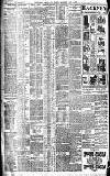 Birmingham Daily Gazette Wednesday 12 July 1905 Page 2