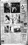 Birmingham Daily Gazette Wednesday 12 July 1905 Page 3