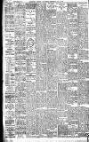 Birmingham Daily Gazette Wednesday 12 July 1905 Page 4