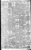 Birmingham Daily Gazette Wednesday 12 July 1905 Page 5