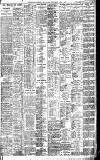 Birmingham Daily Gazette Wednesday 12 July 1905 Page 7