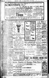 Birmingham Daily Gazette Wednesday 12 July 1905 Page 8