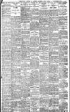 Birmingham Daily Gazette Thursday 13 July 1905 Page 5