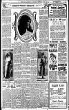 Birmingham Daily Gazette Thursday 13 July 1905 Page 7