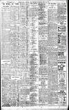 Birmingham Daily Gazette Thursday 13 July 1905 Page 8