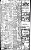 Birmingham Daily Gazette Thursday 13 July 1905 Page 9