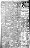 Birmingham Daily Gazette Thursday 13 July 1905 Page 10