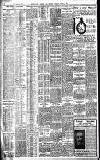 Birmingham Daily Gazette Friday 14 July 1905 Page 2