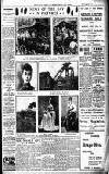 Birmingham Daily Gazette Friday 14 July 1905 Page 3