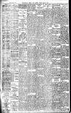 Birmingham Daily Gazette Friday 14 July 1905 Page 4