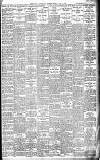 Birmingham Daily Gazette Friday 14 July 1905 Page 5