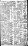 Birmingham Daily Gazette Friday 14 July 1905 Page 7