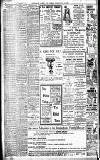 Birmingham Daily Gazette Friday 14 July 1905 Page 8