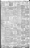 Birmingham Daily Gazette Tuesday 01 August 1905 Page 5