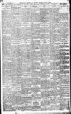 Birmingham Daily Gazette Tuesday 01 August 1905 Page 6