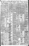 Birmingham Daily Gazette Tuesday 01 August 1905 Page 8