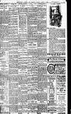 Birmingham Daily Gazette Tuesday 01 August 1905 Page 9