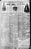 Birmingham Daily Gazette Tuesday 01 August 1905 Page 10